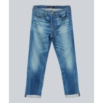 Mens Jeans